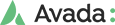 DownByTheRiver Logo