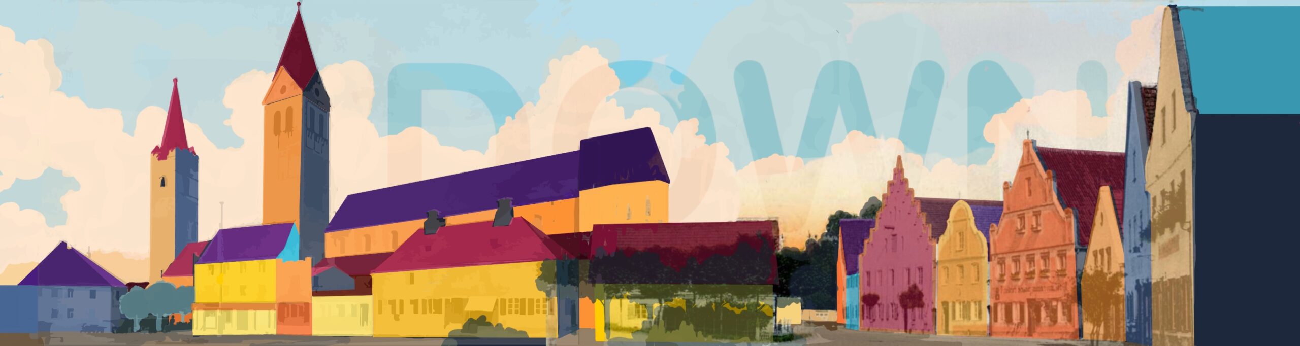 dbtr_01_Moosburg_Stadt