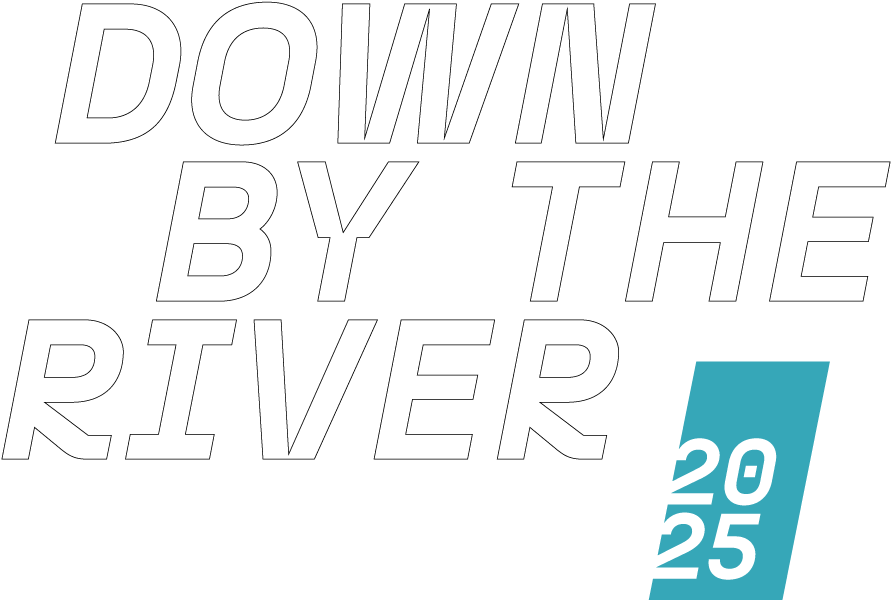 dbtr_web_logo-footer